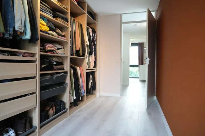 Wittemstraat 6 Tilburg thumbnail 37