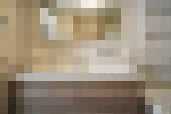 Wittemstraat 6 Tilburg thumbnail 39