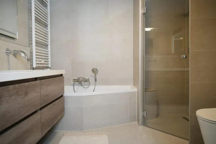 Wittemstraat 6 Tilburg thumbnail 4