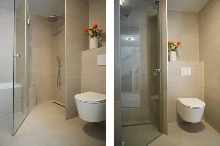 Wittemstraat 6 Tilburg thumbnail 40