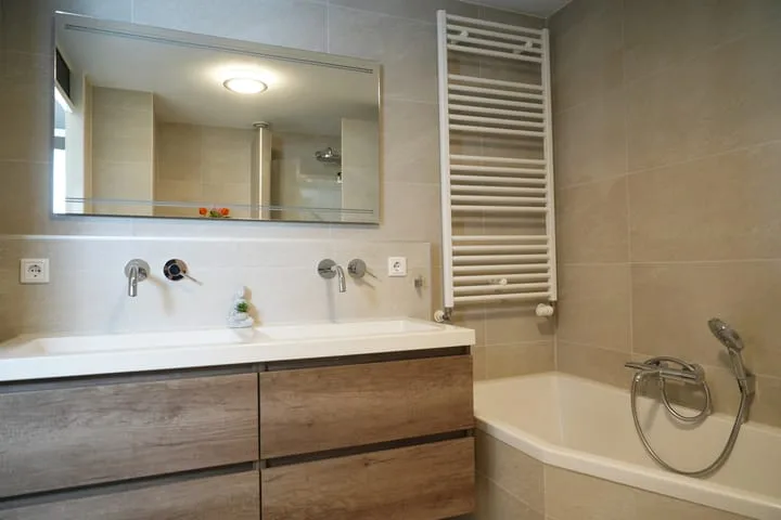 Wittemstraat 6 Tilburg thumbnail 41