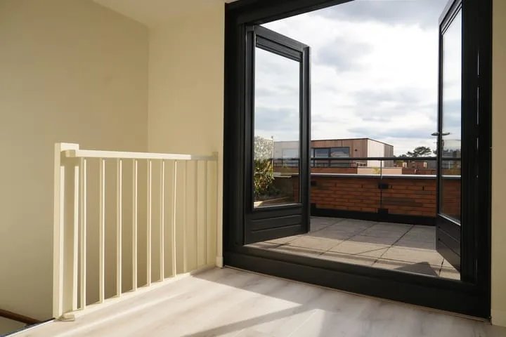 Wittemstraat 6 Tilburg thumbnail 43