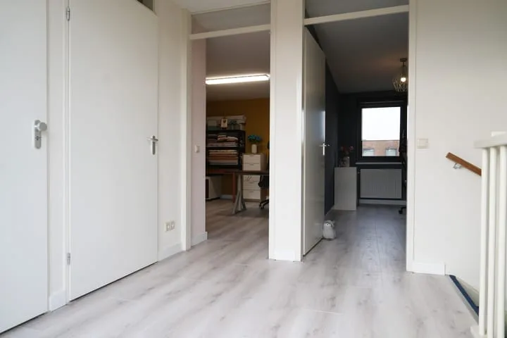 Wittemstraat 6 Tilburg thumbnail 44
