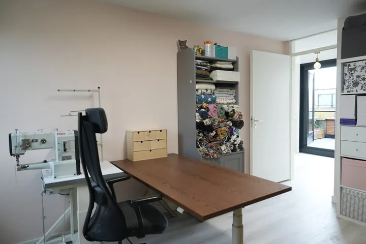 Wittemstraat 6 Tilburg thumbnail 48