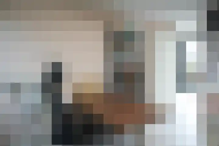 Wittemstraat 6 Tilburg thumbnail 48