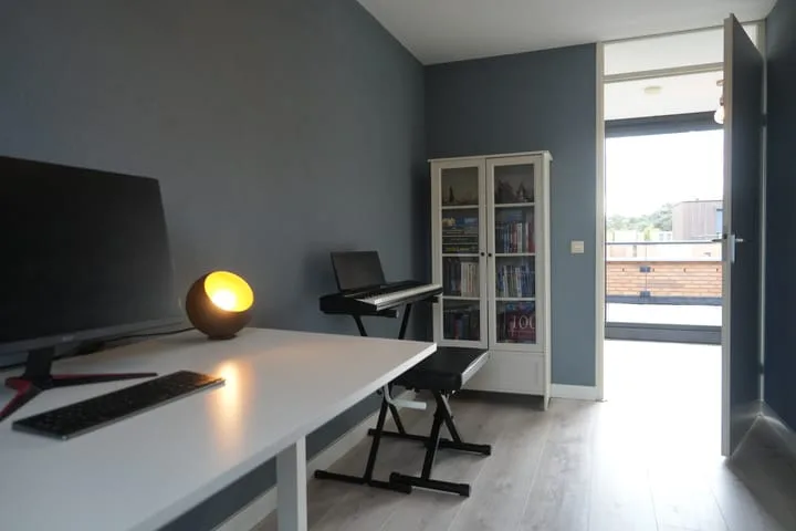 Wittemstraat 6 Tilburg thumbnail 50