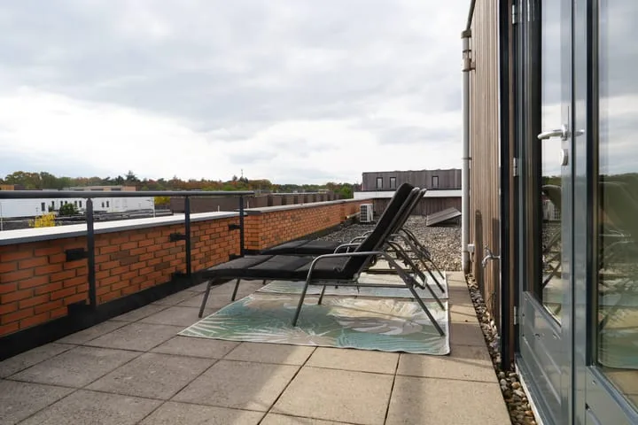 Wittemstraat 6 Tilburg thumbnail 54