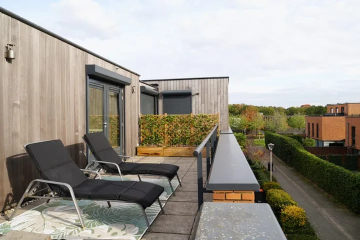 Wittemstraat 6 Tilburg thumbnail 55