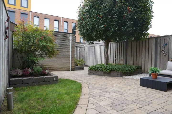 Wittemstraat 6 Tilburg thumbnail 58