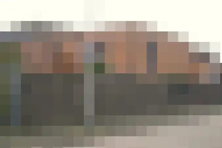Wittemstraat 6 Tilburg thumbnail 64
