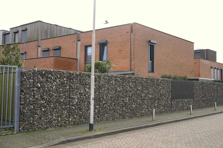 Wittemstraat 6 Tilburg thumbnail 64