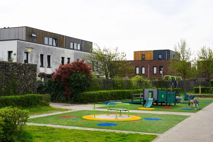 Wittemstraat 6 Tilburg thumbnail 67