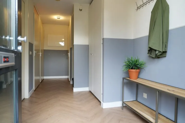 Wittemstraat 6 Tilburg thumbnail 7