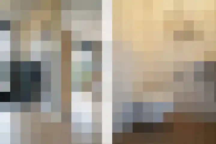 Wittemstraat 6 Tilburg thumbnail 8