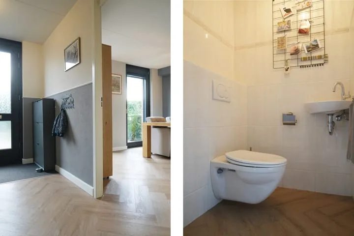 Wittemstraat 6 Tilburg thumbnail 8