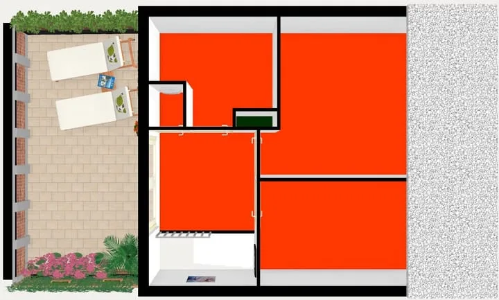 Wittemstraat 6 Tilburg thumbnail 89