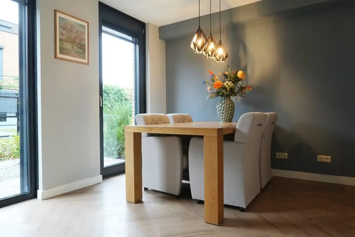 Wittemstraat 6 Tilburg thumbnail 9
