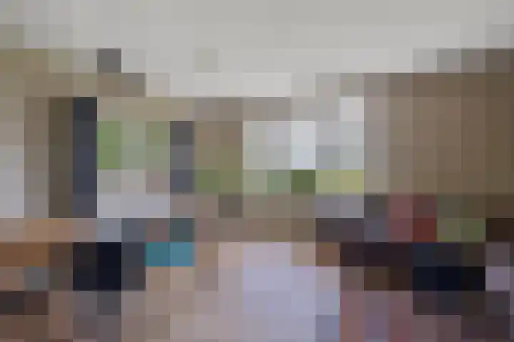 Wittenbergsweg 3 Wesepe thumbnail 10