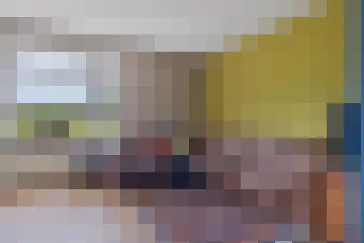 Wittenbergsweg 3 Wesepe thumbnail 11