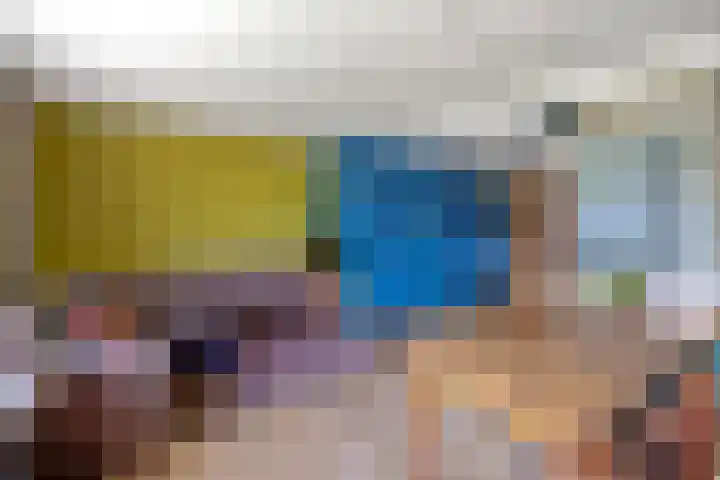 Wittenbergsweg 3 Wesepe thumbnail 12