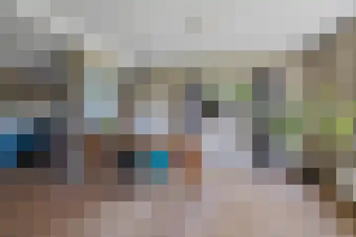 Wittenbergsweg 3 Wesepe thumbnail 13