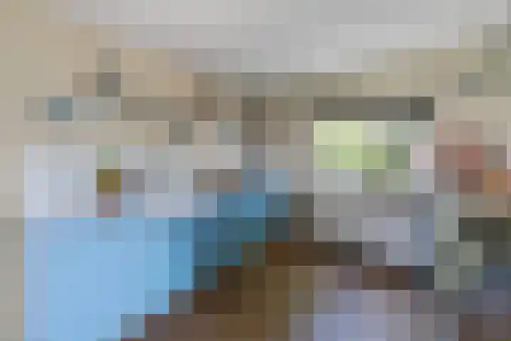Wittenbergsweg 3 Wesepe thumbnail 15