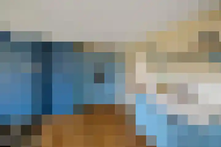 Wittenbergsweg 3 Wesepe thumbnail 16