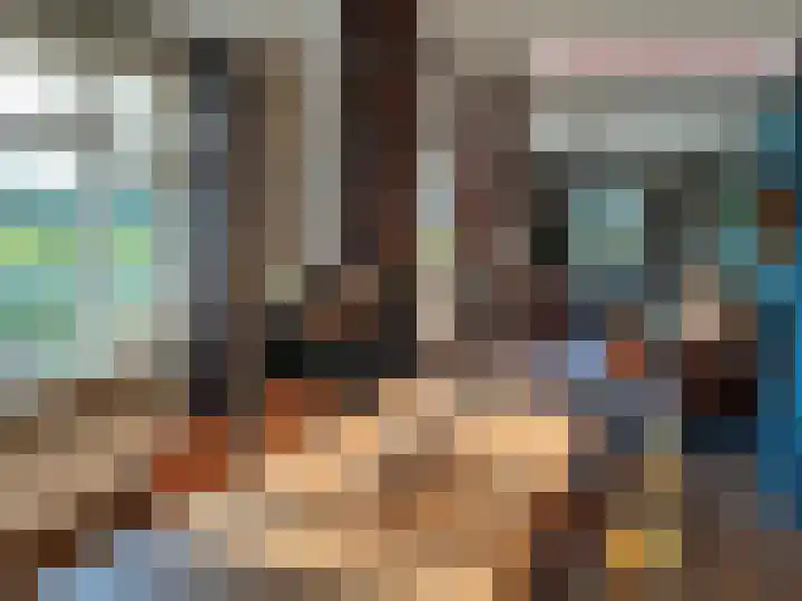 Wittenbergsweg 3 Wesepe thumbnail 20