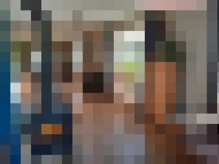 Wittenbergsweg 3 Wesepe thumbnail 21