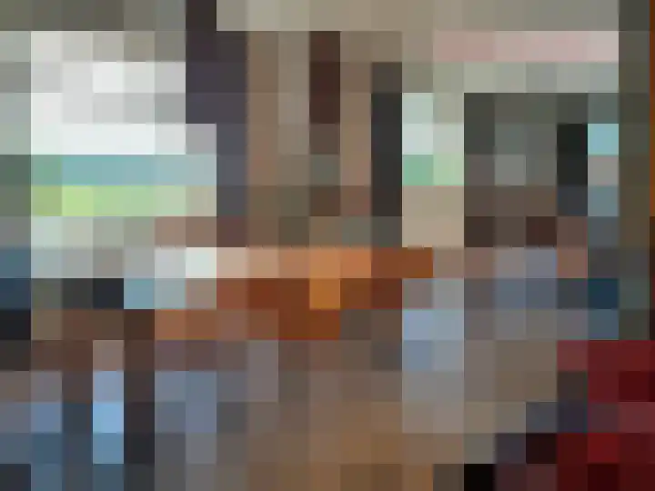 Wittenbergsweg 3 Wesepe thumbnail 22