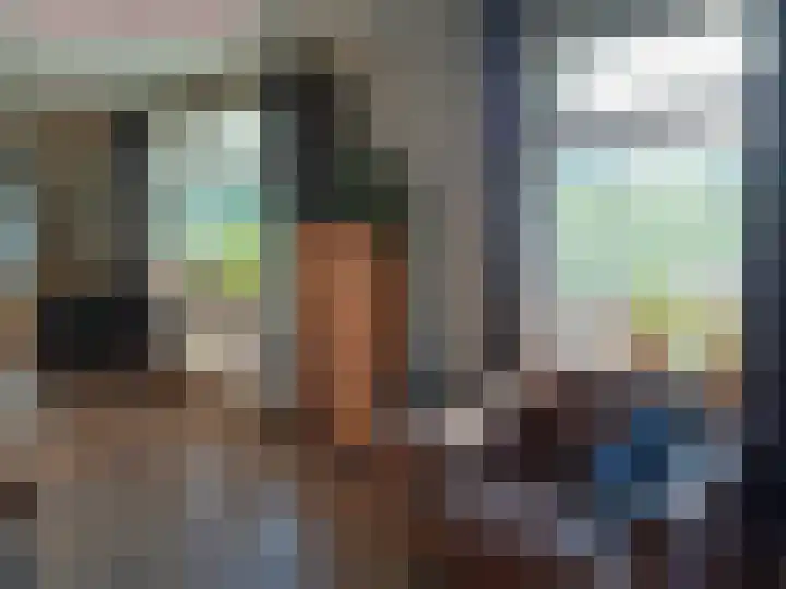 Wittenbergsweg 3 Wesepe thumbnail 23