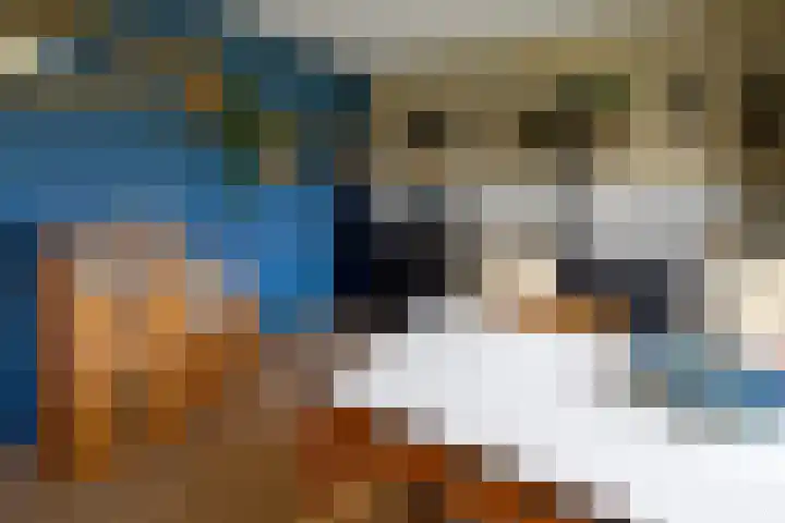Wittenbergsweg 3 Wesepe thumbnail 25
