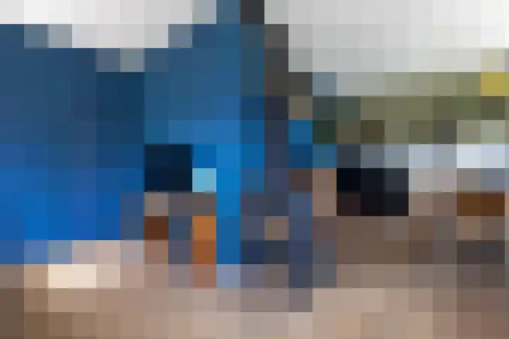 Wittenbergsweg 3 Wesepe thumbnail 26