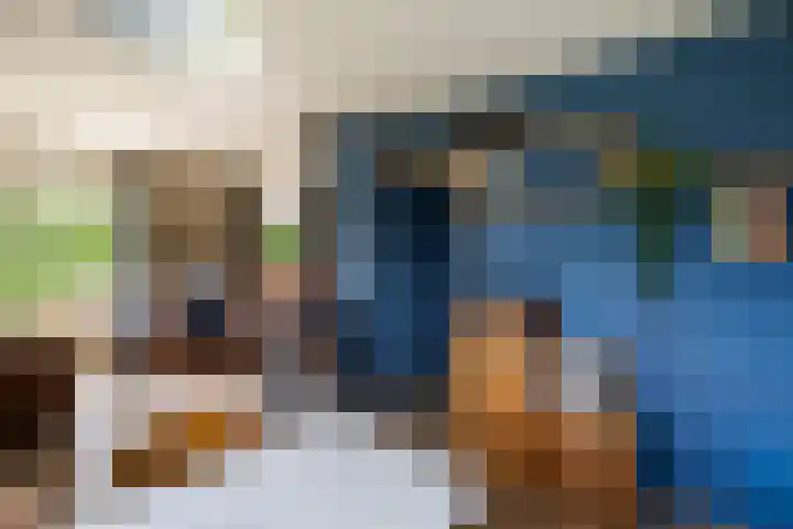 Wittenbergsweg 3 Wesepe thumbnail 27