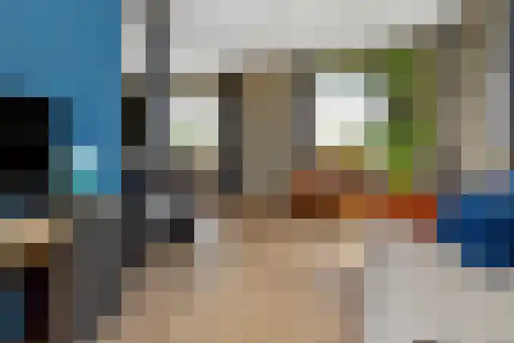 Wittenbergsweg 3 Wesepe thumbnail 28