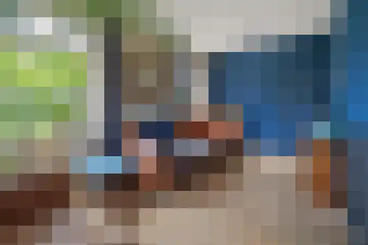 Wittenbergsweg 3 Wesepe thumbnail 29