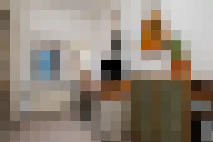Wittenbergsweg 3 Wesepe thumbnail 30