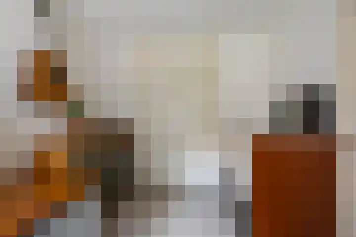 Wittenbergsweg 3 Wesepe thumbnail 31