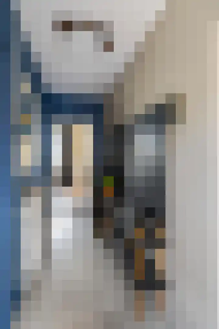 Wittenbergsweg 3 Wesepe thumbnail 33