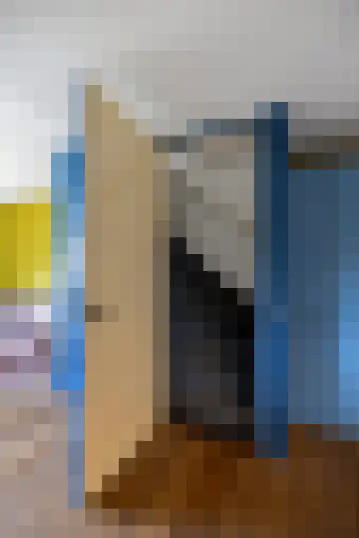 Wittenbergsweg 3 Wesepe thumbnail 35