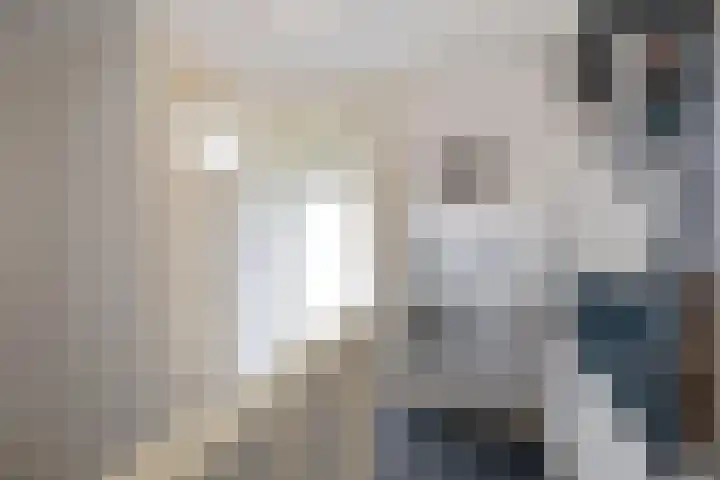 Wittenbergsweg 3 Wesepe thumbnail 36