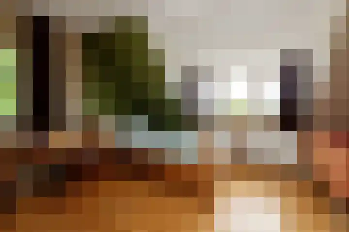 Wittenbergsweg 3 Wesepe thumbnail 37