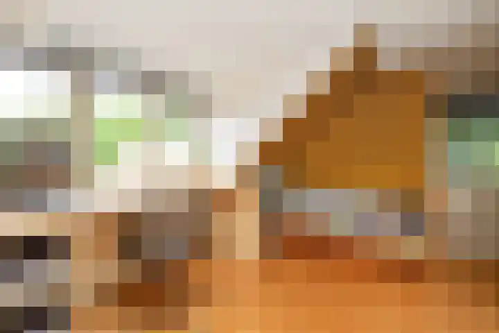 Wittenbergsweg 3 Wesepe thumbnail 40