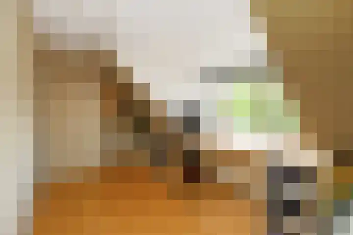 Wittenbergsweg 3 Wesepe thumbnail 41