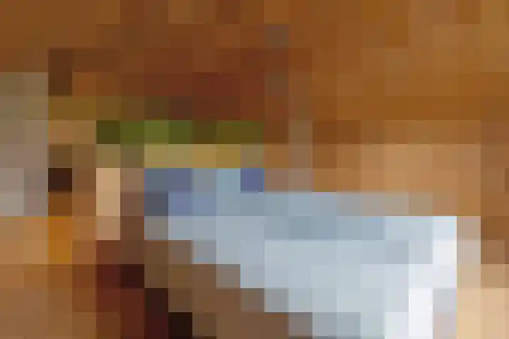 Wittenbergsweg 3 Wesepe thumbnail 42