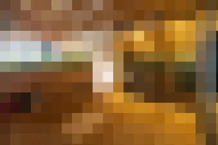 Wittenbergsweg 3 Wesepe thumbnail 44