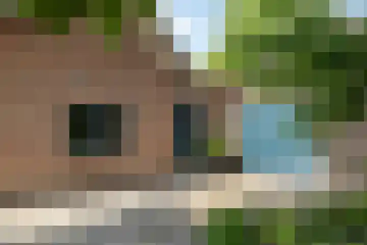 Wittenbergsweg 3 Wesepe thumbnail 46