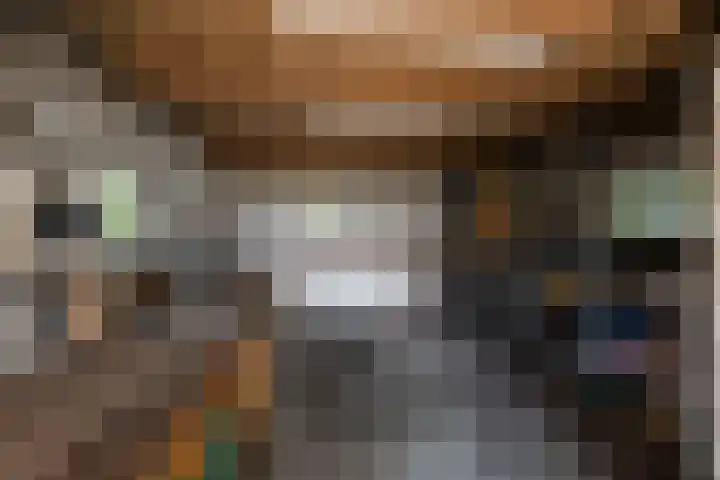 Wittenbergsweg 3 Wesepe thumbnail 47