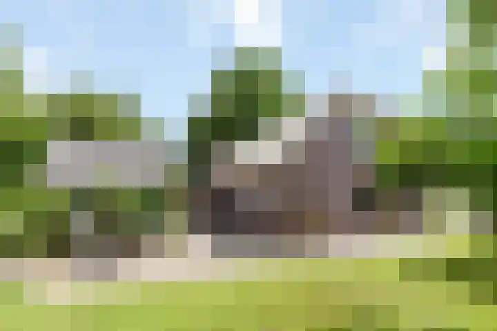 Wittenbergsweg 3 Wesepe thumbnail 51
