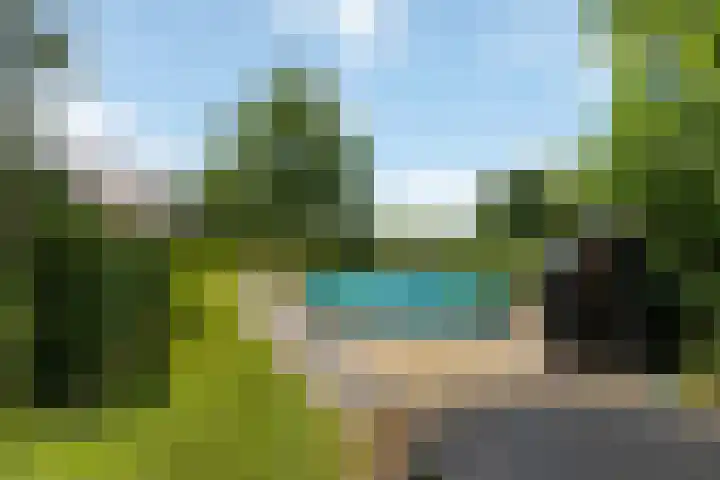 Wittenbergsweg 3 Wesepe thumbnail 55